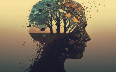 How well do you know your own Mental Health?