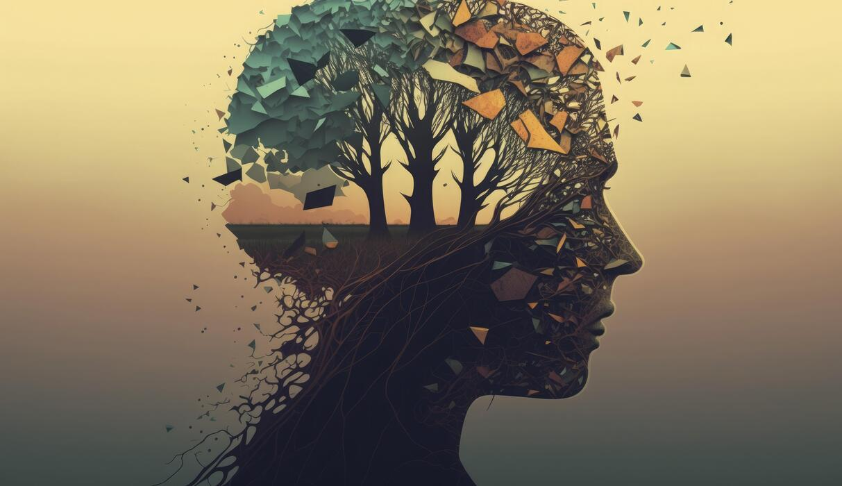 mental health blog image